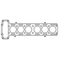 Cometic Gasket Cometic Jaguar 3.4L XK6 .066in MLS Cylinder Head Gasket - 85mm Bore C4303-066