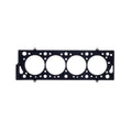 Cometic Gasket Cometic Peugeot XU10J4RS .070in MLS Cylinder Head Gasket - 86.5mm Bore C4520-070