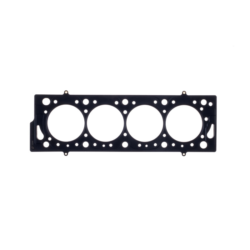 Cometic Gasket Cometic Peugeot XU10J4RS .060in MLS Cylinder Head Gasket - 86.5mm Bore C4520-060
