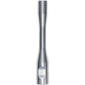 Camburg L/T Steering Tie Rod (9.50in. L) CAM-010175