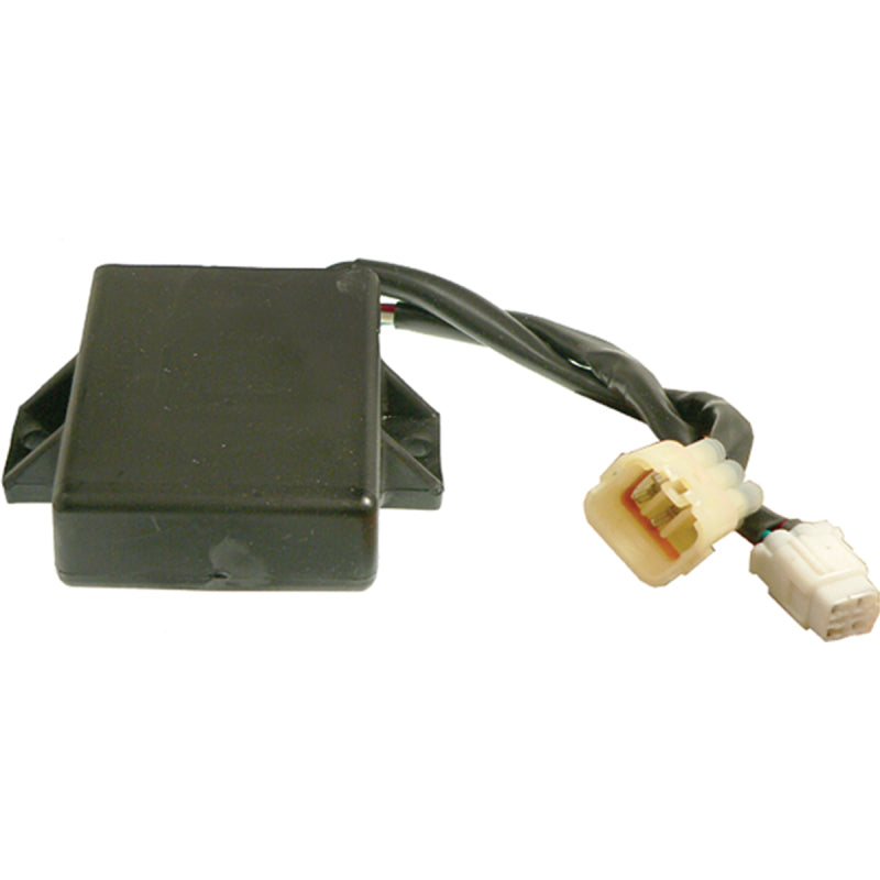 Arrowhead Yamaha CDI Module 160-02071