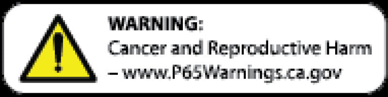 AMS Performance 09+ Nissan GT-R R35 Alpha Billet Oil Filter Adapter w/Street Filter for Cooling Kit ALP.07.04.0028-3