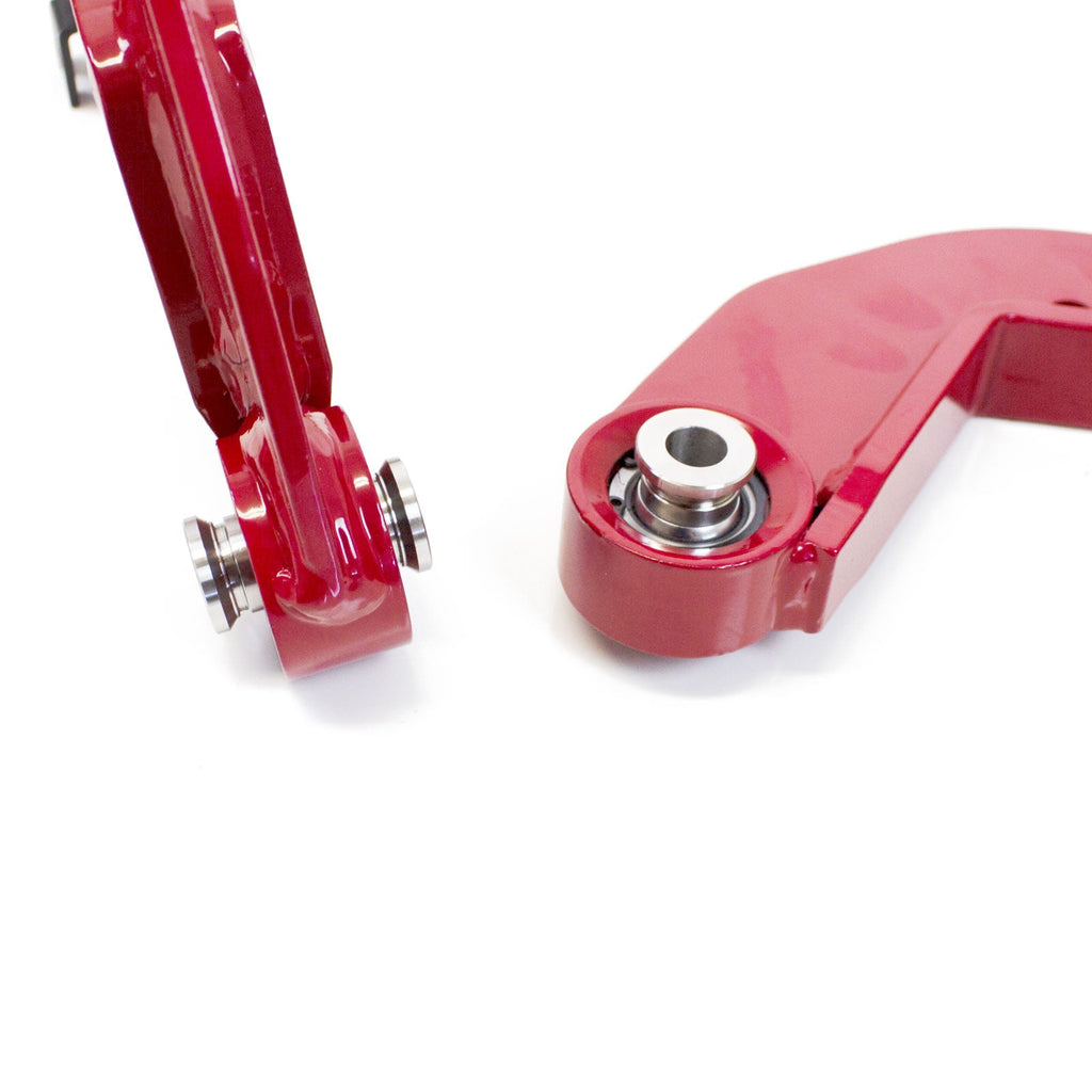 Godspeed Volkswagen R32 (MK5) 2008 Adjustable Rear Camber Arms - Gen 2