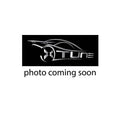 SPYDER xTune 14-17 Buick Regal Passenger Side Tail Lights - OE Outler Right (ALT-JH-BREG14-OE-OR) 9945755