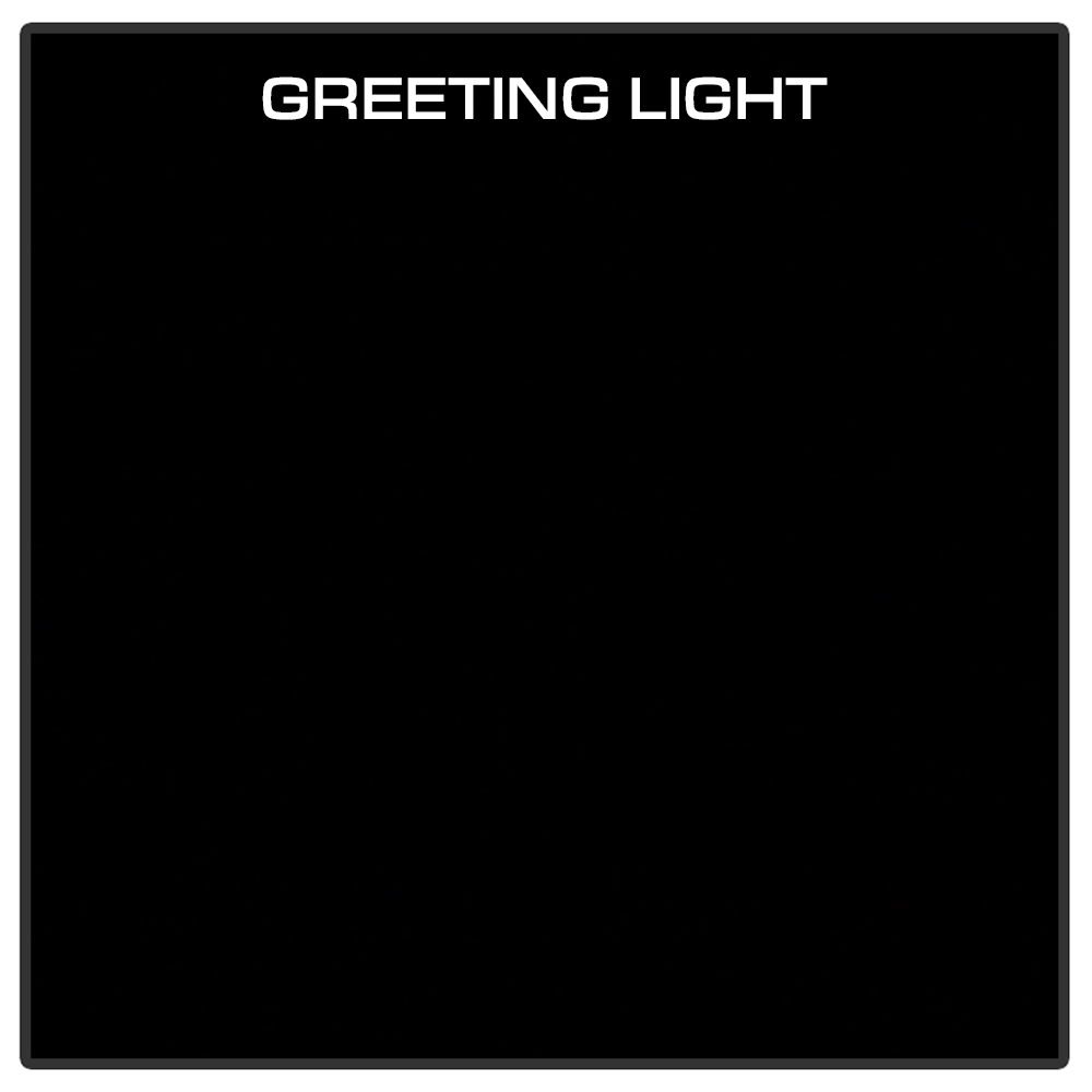 SPYDER Apex 22-24 Toyota GR86/BRZ Full LED Tail Lights - Black (ALT-YD-TGR8622-SEQGR-BK) 5088918