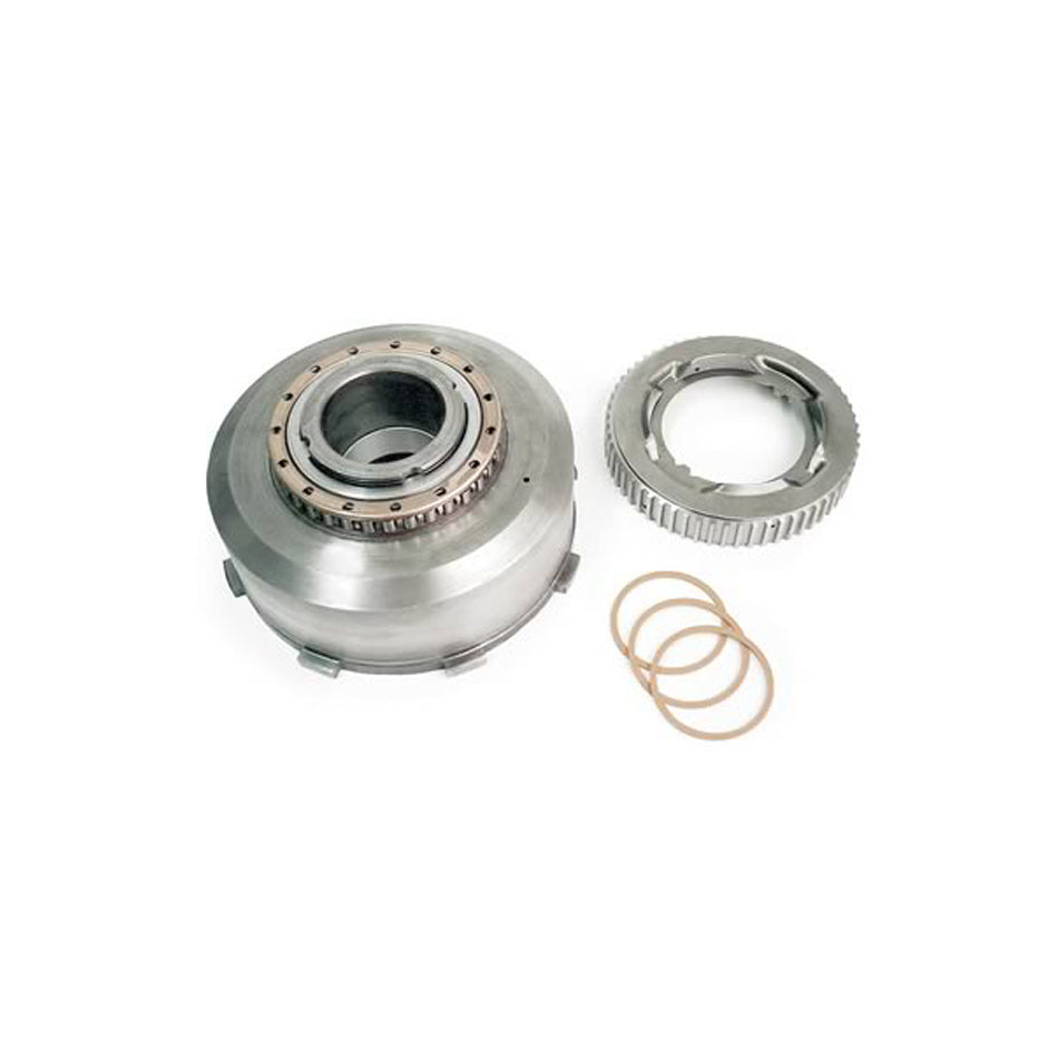 ATI Performance Products TH350 Drum Assy - Direct w/36 Element Sprag ATI355702