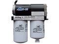 AirDog Fuel Pump - Pureflow II-4G DF-100-4G for 2010-UP 6.7L Ford