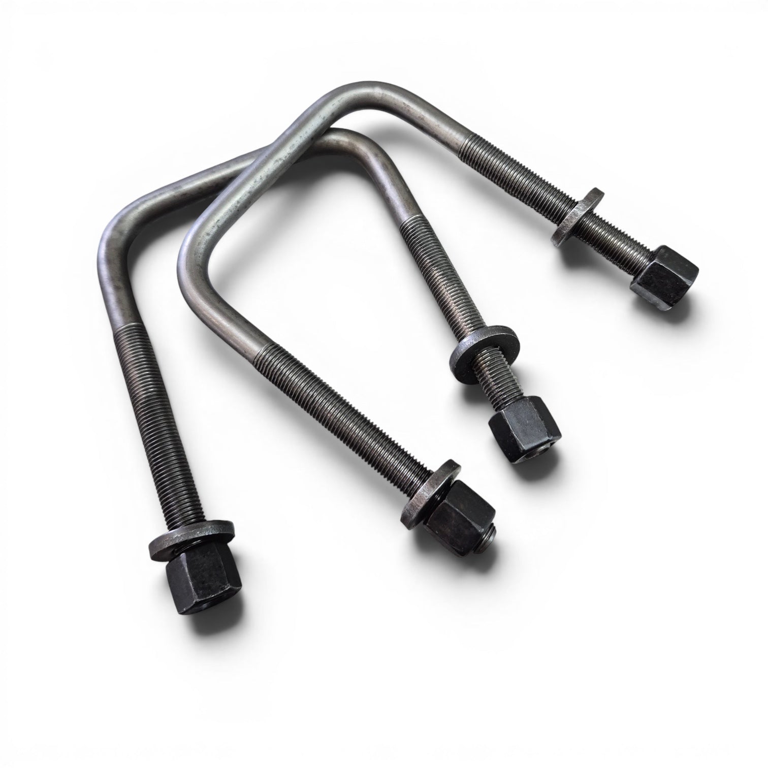 1994-2001 Dodge Ram 1500 4, 6, 8 Inch Lift Blocks
