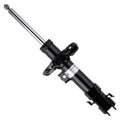 Bilstein 22-340535
