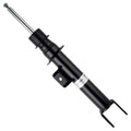 Bilstein 17-24 Tesla 3 / 20-21 Tesla Y / 2024 Tesla Y B4 OE Replacement Front Left Strut Assembly 22-342669