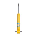 Bilstein 07-13 Chevrolet Silverado 1500 B6 4600 Front 46mm Monotube Shock Absorber 24-317825