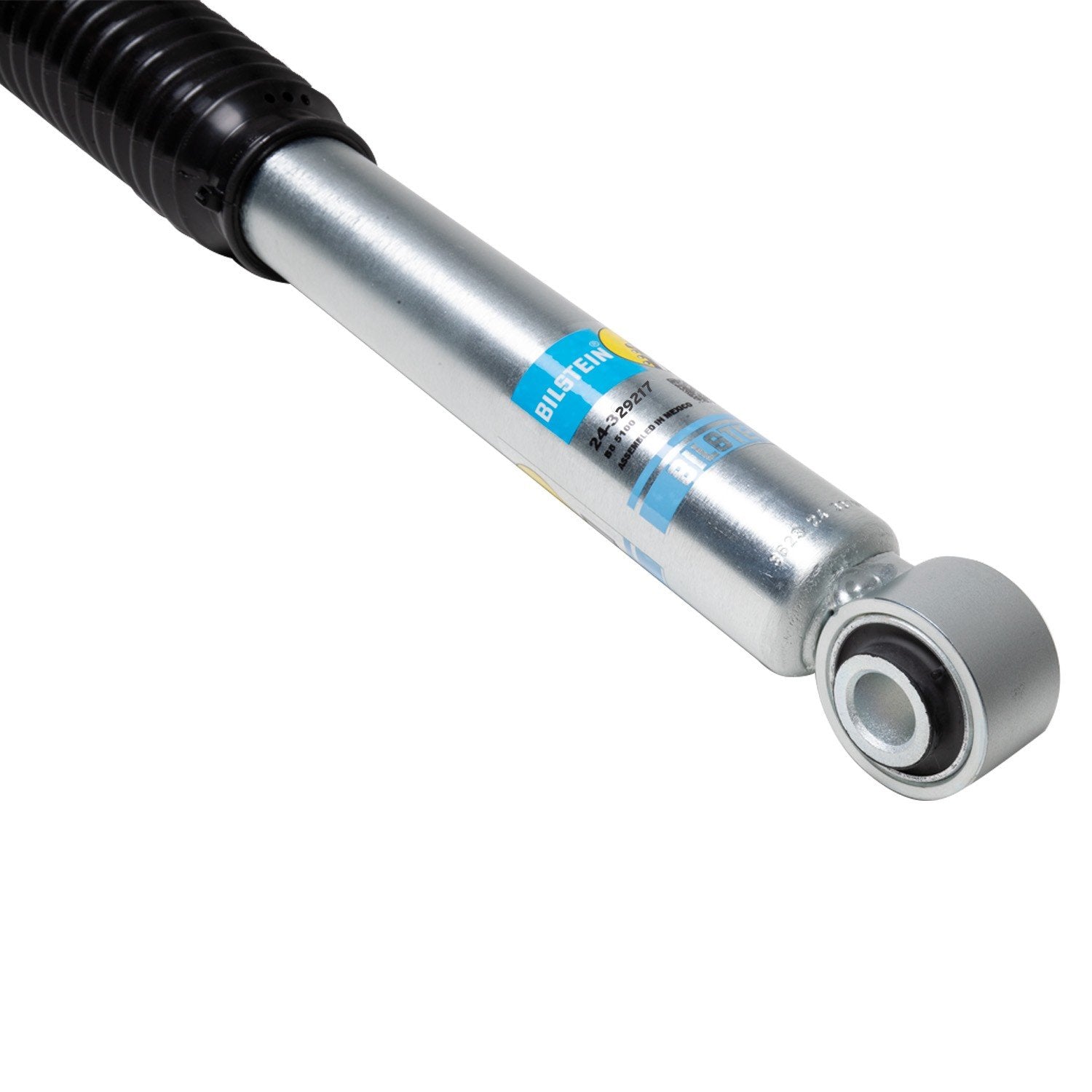 Bilstein 22-24 Toyota Tundra B8 5100 Shock Absorber - Rear 24-329217