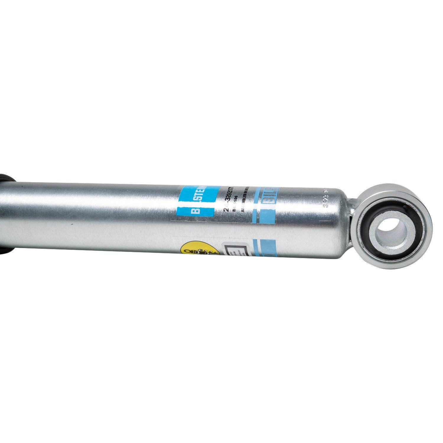 Bilstein 22-24 Toyota Tundra B8 5100 Shock Absorber - Rear 24-329217