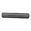 SPYDER Xtune Chevy GMC C10 / Ck Series Sierra Silverado 88-98 LED 3rd Brake Light Smoke BKL-CCK88-LED-SM 5072405