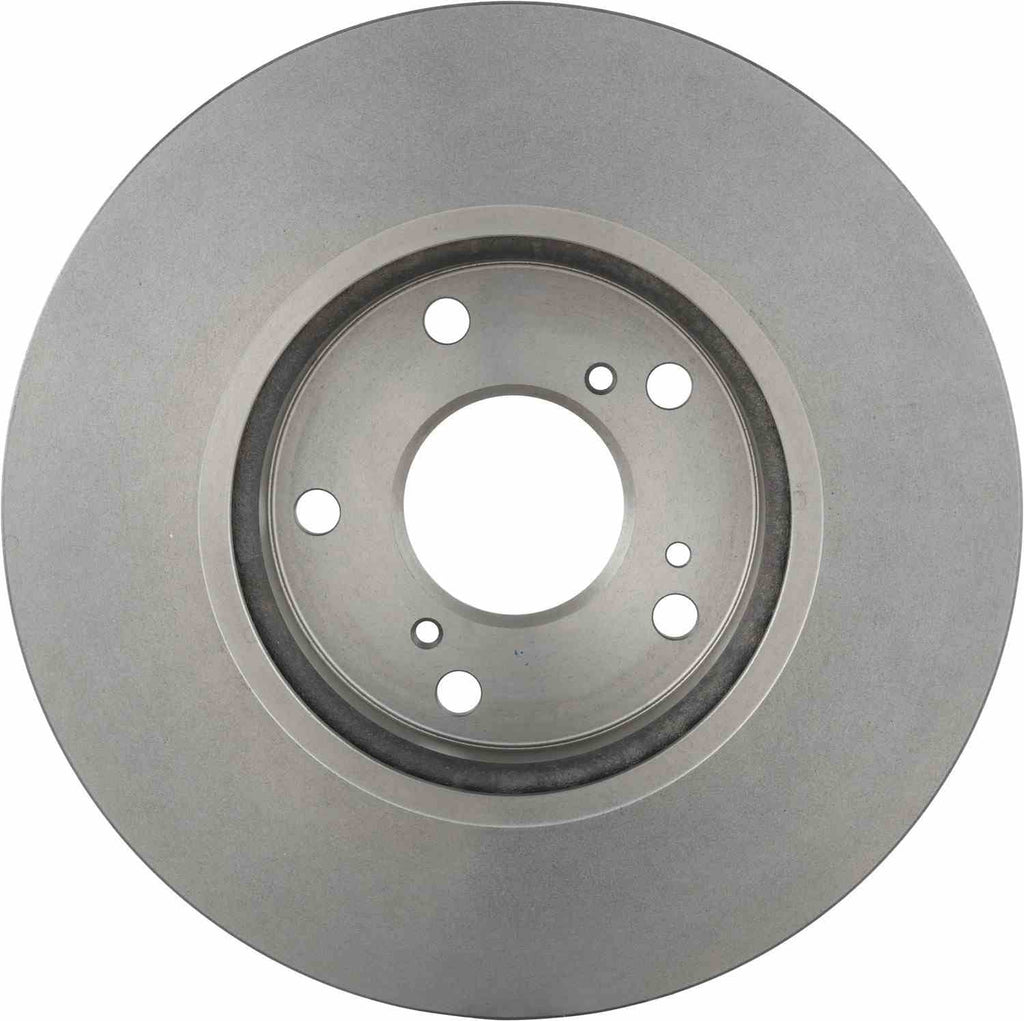 Brembo 09.D88.111
