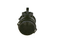 Bosch 0280218344