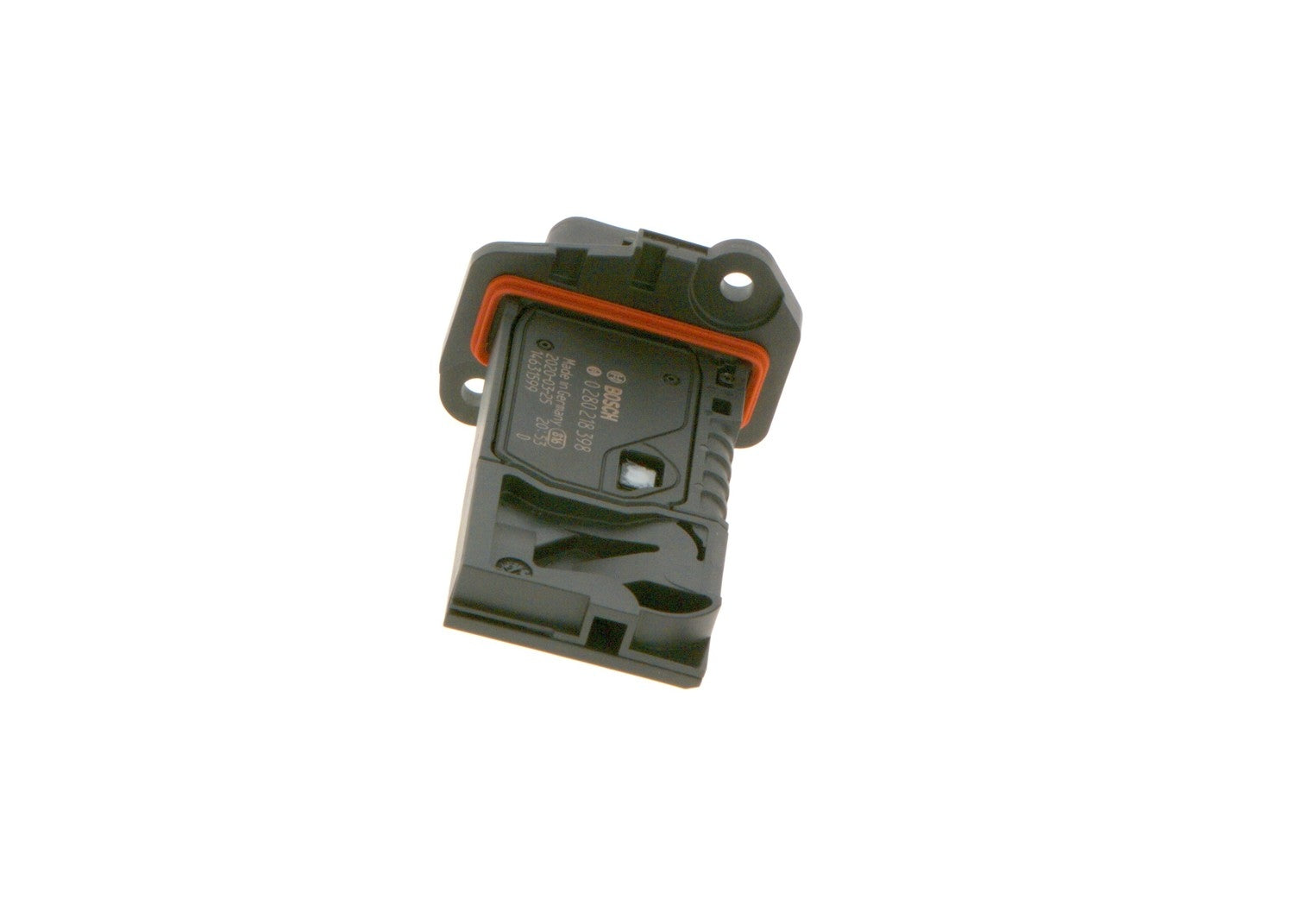 Bosch Mass Air Flow Sensor 0280218398