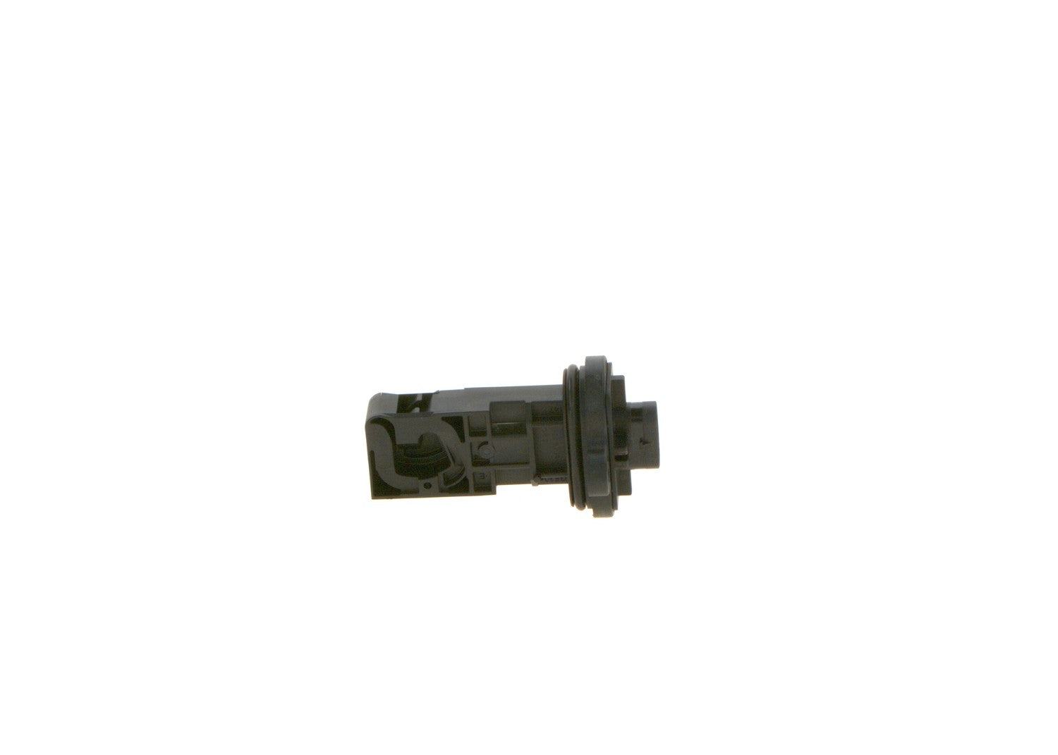 Bosch 0280218417