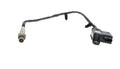 Bosch 0281006657