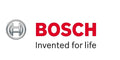 Bosch 0332207300