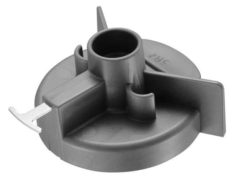 Bosch 04292
