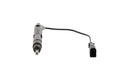 Bosch Diesel Fuel Injector Nozzle 0432193579