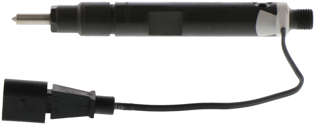 Bosch Diesel Fuel Injector Nozzle 0432193579