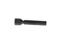 Bosch Fuel Injector 0437502013