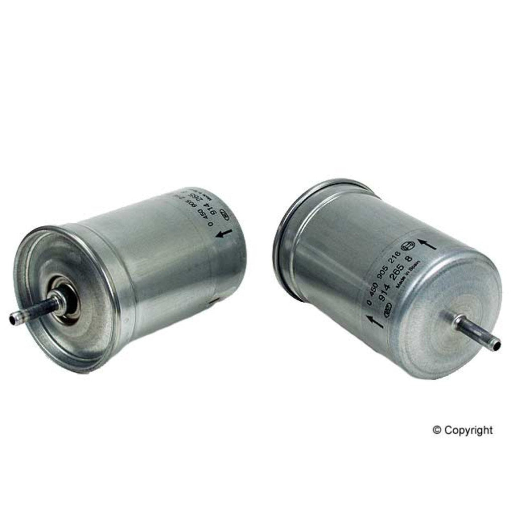 Bosch 0450905216