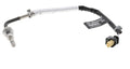 Bosch Exhaust Gas Temperature (EGT) Sensor 0986259022
