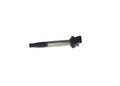 Bosch Ignition Coil 0986AG0518