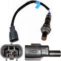 Bosch 12107