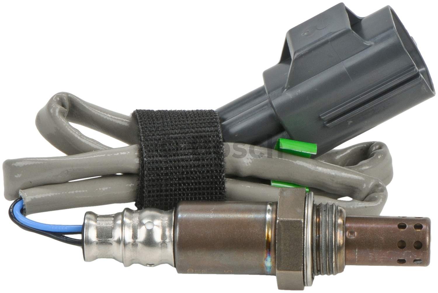 Bosch 13528