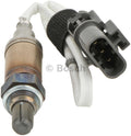 Bosch 13652
