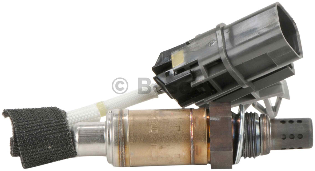Bosch 13659