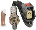 Bosch Oxygen Sensor 13710