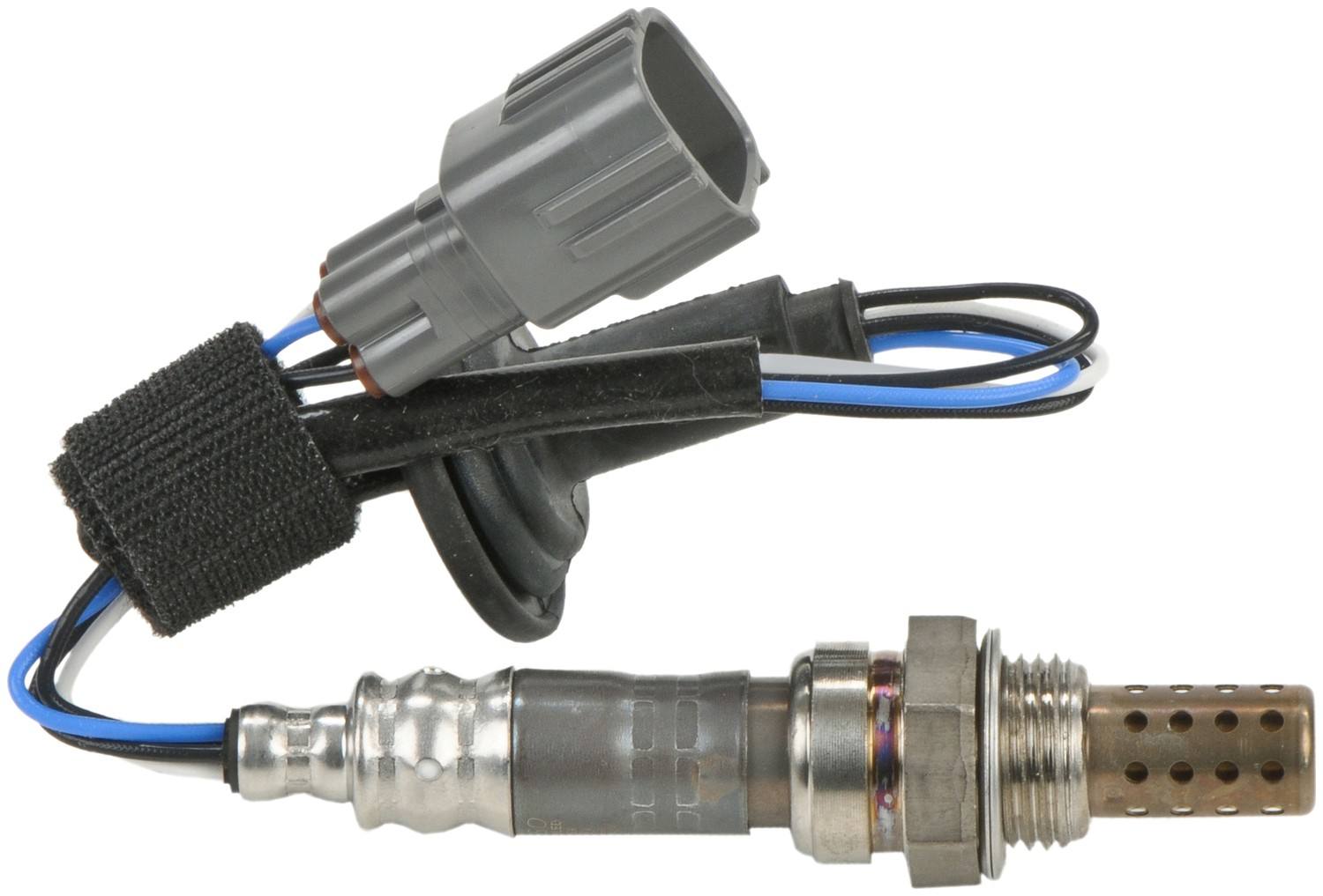 Bosch 13983