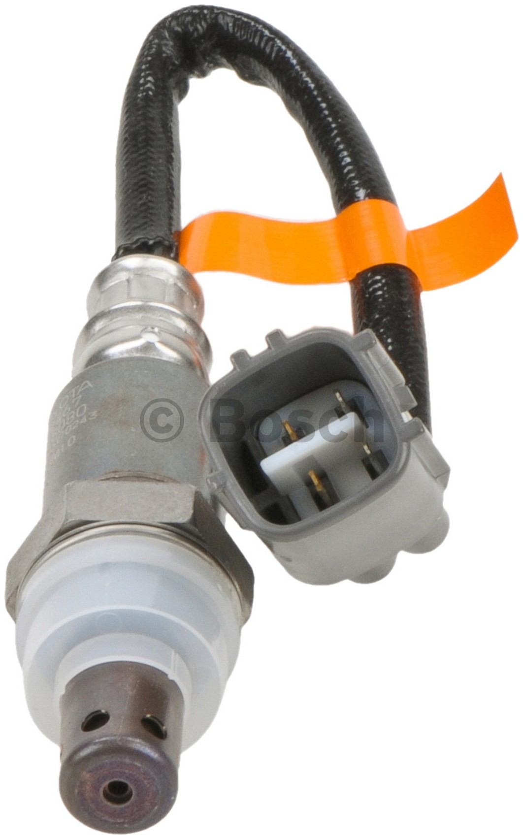 Bosch 15108