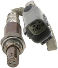 Bosch 15181