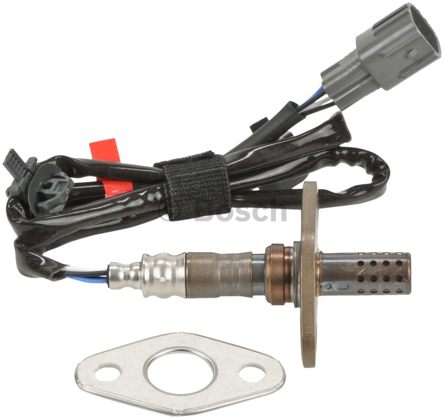 Bosch 15208