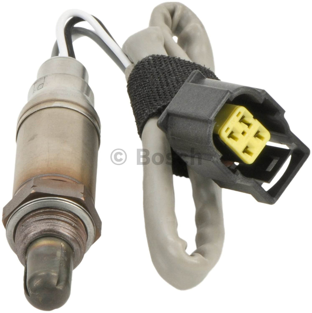 Bosch 15306