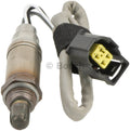 Bosch 15306
