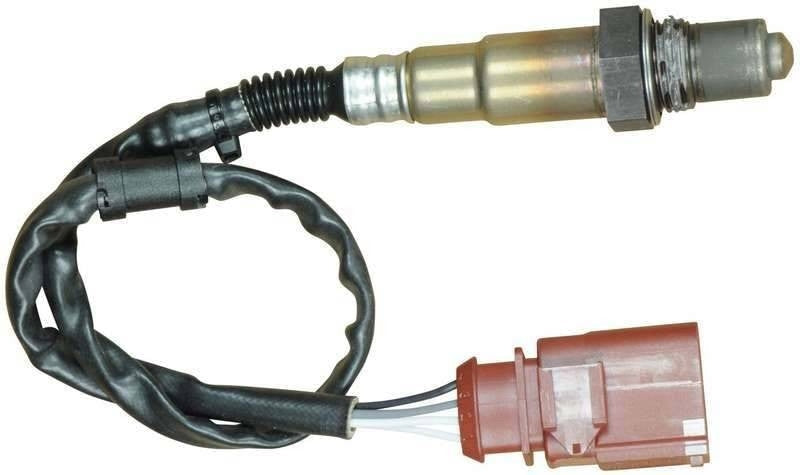 Bosch 16700