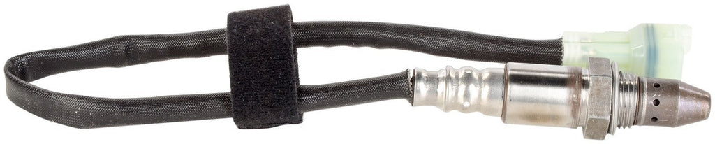 Bosch Air / Fuel Ratio Sensor 18059