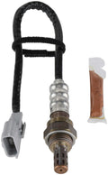 Bosch Air / Fuel Ratio Sensor 18252
