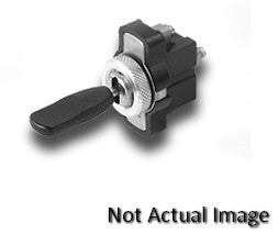 Bosch 35087