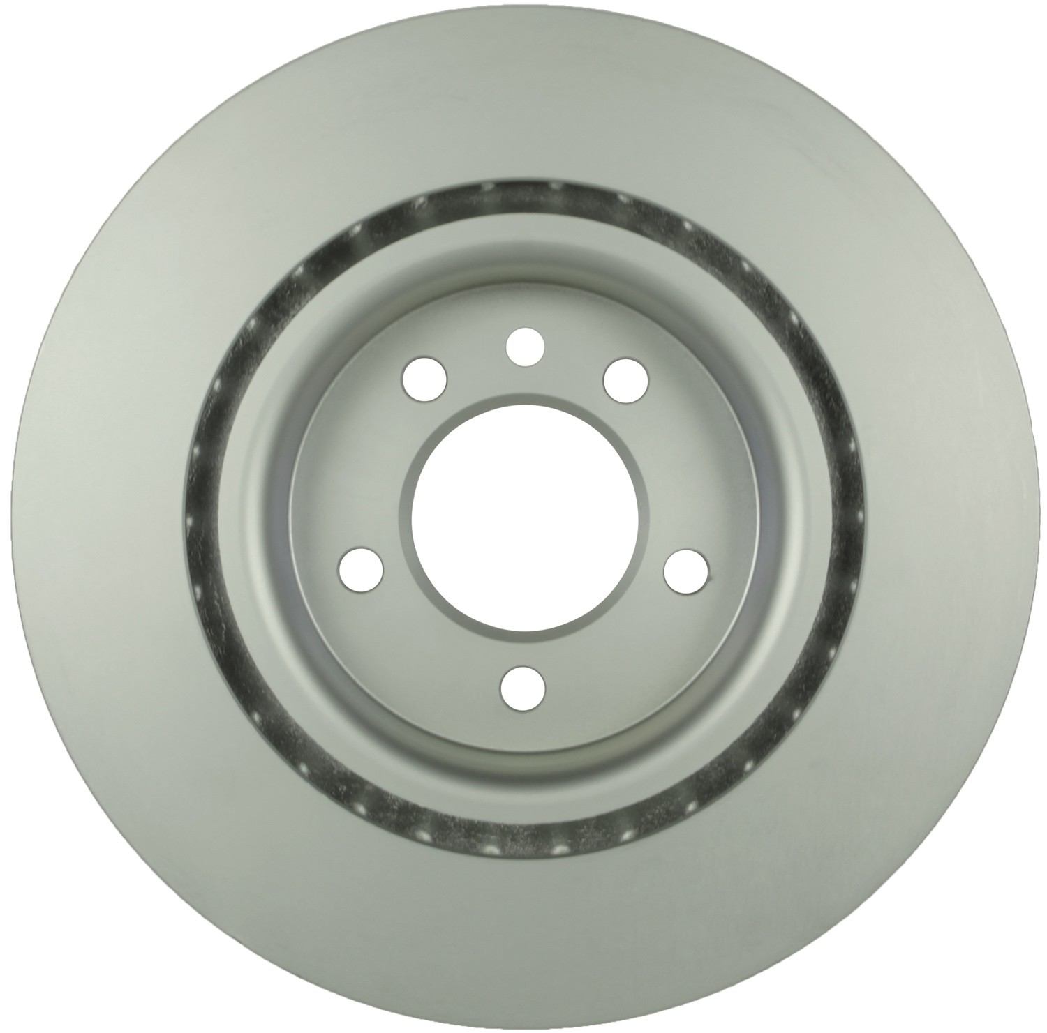 Bosch 44011506