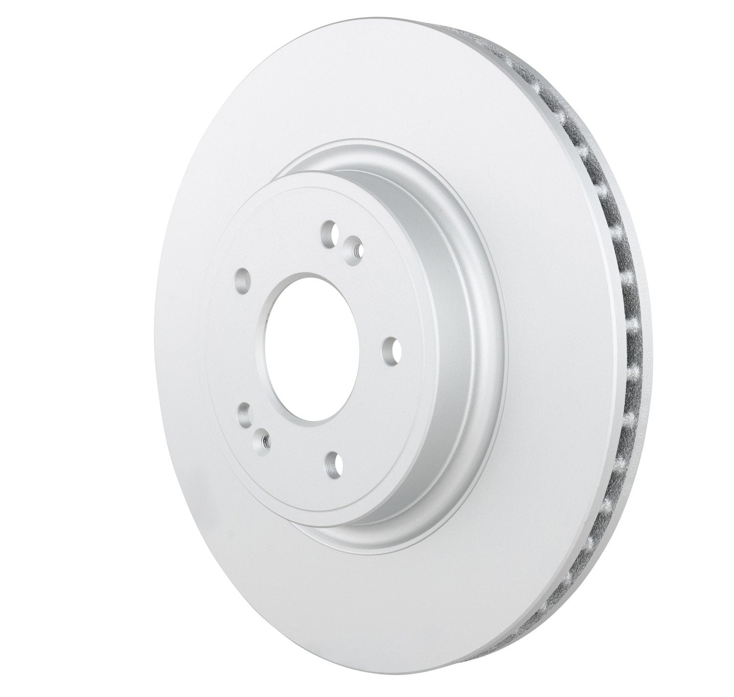 Bosch 53011430
