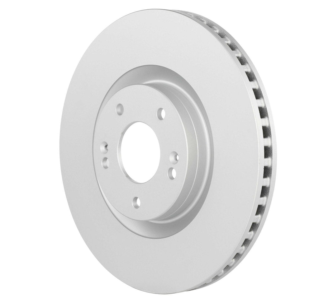 Bosch 53011432