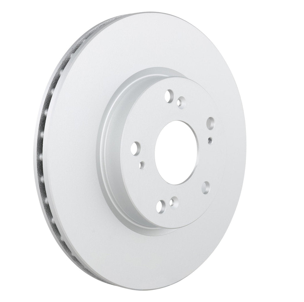 Bosch 53011446